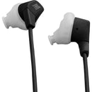  JBL Blietooth In-Ear Headphones JBLENDURRUN3CBGAM IMAGE 5