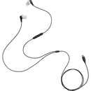  JBL Blietooth In-Ear Headphones JBLENDURRUN3CBGAM IMAGE 6