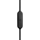  JBL Blietooth In-Ear Headphones JBLENDURRUN3CBGAM IMAGE 7