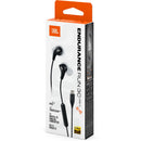  JBL Blietooth In-Ear Headphones JBLENDURRUN3CBGAM IMAGE 8