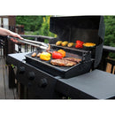  Broil King Royal 320 Shadow Gas Grill - Liquid Propane 824154 IMAGE 5