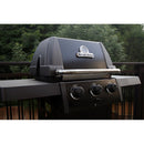  Broil King Royal 320 Shadow Gas Grill - Liquid Propane 824154 IMAGE 6