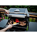  Broil King Royal 320 Shadow Gas Grill - Liquid Propane 824154 IMAGE 7