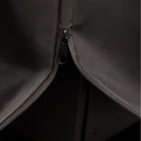  Broil King Grill Cover 67588 IMAGE 2