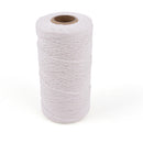  Broil King Butcher Twine 69650 IMAGE 1