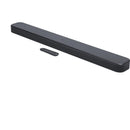  JBL 5.0-Channel Sound Bar with Bluetooth JBLBAR300M2BLKAM IMAGE 1