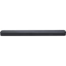  JBL 5.0-Channel Sound Bar with Bluetooth JBLBAR300M2BLKAM IMAGE 2