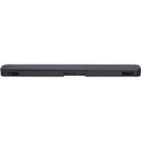  JBL 5.0-Channel Sound Bar with Bluetooth JBLBAR300M2BLKAM IMAGE 3