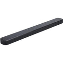  JBL 5.0-Channel Sound Bar with Bluetooth JBLBAR300M2BLKAM IMAGE 4