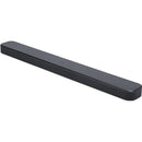  JBL 5.0-Channel Sound Bar with Bluetooth JBLBAR300M2BLKAM IMAGE 5