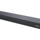  JBL 5.0-Channel Sound Bar with Bluetooth JBLBAR300M2BLKAM IMAGE 6