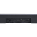  JBL 5.0-Channel Sound Bar with Bluetooth JBLBAR300M2BLKAM IMAGE 7