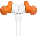  JBL Blietooth In-Ear Headphones JBLENDURRUN3CWHTAM IMAGE 2