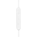  JBL Blietooth In-Ear Headphones JBLENDURRUN3CWHTAM IMAGE 4