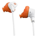  JBL Blietooth In-Ear Headphones JBLENDURRUN3CWHTAM IMAGE 5