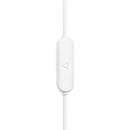 JBL Blietooth In-Ear Headphones JBLENDURRUN3CWHTAM IMAGE 7