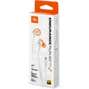  JBL Blietooth In-Ear Headphones JBLENDURRUN3CWHTAM IMAGE 8