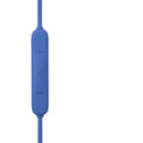  JBL Blietooth In-Ear Headphones JBLENDURRUN3CBLUAM IMAGE 4