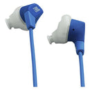  JBL Blietooth In-Ear Headphones JBLENDURRUN3CBLUAM IMAGE 5