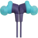  JBL Blietooth In-Ear Headphones JBLENDURRUN3CPURAM IMAGE 2