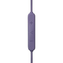  JBL Blietooth In-Ear Headphones JBLENDURRUN3CPURAM IMAGE 4