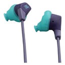  JBL Blietooth In-Ear Headphones JBLENDURRUN3CPURAM IMAGE 5