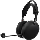  Sony INZONE H9 II Over-the-Ear Gaming Headphones with Microphone WH-G910N/B IMAGE 1