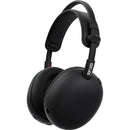  Sony INZONE H9 II Over-the-Ear Gaming Headphones with Microphone WH-G910N/B IMAGE 2