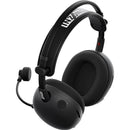  Sony INZONE H9 II Over-the-Ear Gaming Headphones with Microphone WH-G910N/B IMAGE 3