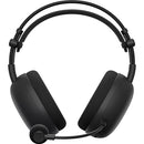  Sony INZONE H9 II Over-the-Ear Gaming Headphones with Microphone WH-G910N/B IMAGE 4