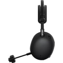  Sony INZONE H9 II Over-the-Ear Gaming Headphones with Microphone WH-G910N/B IMAGE 5