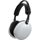  Sony INZONE H9 II Over-the-Ear Gaming Headphones with Microphone WH-G910N/W IMAGE 2