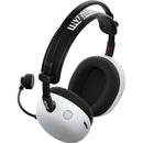  Sony INZONE H9 II Over-the-Ear Gaming Headphones with Microphone WH-G910N/W IMAGE 3