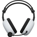  Sony INZONE H9 II Over-the-Ear Gaming Headphones with Microphone WH-G910N/W IMAGE 4