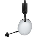  Sony INZONE H9 II Over-the-Ear Gaming Headphones with Microphone WH-G910N/W IMAGE 5