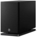  Yamaha True X Bar 90A, 5.1.2-channel Sound Bar with Wi-Fi SR-X90A IMAGE 4