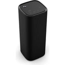  Yamaha True X 3A Wireless Speaker WS-X3A IMAGE 1