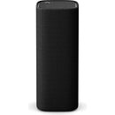  Yamaha True X 3A Wireless Speaker WS-X3A IMAGE 2