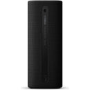  Yamaha True X 3A Wireless Speaker WS-X3A IMAGE 3