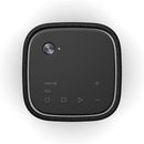 Yamaha True X 3A Wireless Speaker WS-X3A IMAGE 4