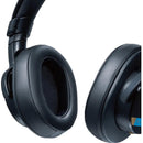  Sony Over-the-Ear Studio Monitor Headphones MDR-M1 IMAGE 6