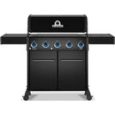  Broil King Baron™ 520 Pro Gas Grill - Liquid Propane 675114 IMAGE 1