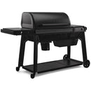  Traeger Woodridge™ PRO Pellet Grill TFB97JLHC IMAGE 4