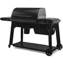  Traeger Woodridge™ PRO Pellet Grill TFB97JLHC IMAGE 7
