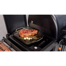  Traeger Woodridge™ Elite Pellet Grill TFC97XLHC IMAGE 8