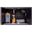  Traeger Woodridge™ Elite Pellet Smoker TFC97XLHC IMAGE 10