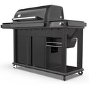  Traeger Woodridge™ Elite Pellet Smoker TFC97XLHC IMAGE 2