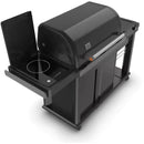  Traeger Woodridge™ Elite Pellet Smoker TFC97XLHC IMAGE 3