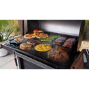  Traeger Woodridge™ Elite Pellet Smoker TFC97XLHC IMAGE 7