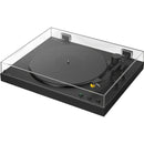  Sony 2-Speed Turntable with Built-in Bluetooth and Hi-Res Wireless Audio PS-LX5BT IMAGE 1
